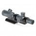 Кронштейн Vortex Cantilever 30мм с выносом (3)  CM-203 модель 00011484 от Vortex