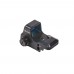 Коллиматорный прицел Firefield Impact XL Reflex Sight, крепление Weaver (FF26024) модель 00012070 от Firefield