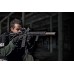 Коллиматорный прицел Sightmark Ultra Shot Plus Sight  крепление на Weaver (SM26008) модель 00011291 от Sightmark