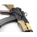 Коллиматорный прицел HAKKO BED-40 модель 00001713 от Hakko