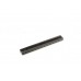 Планка MAK Weaver на Benelli Argo/Browning Bar (5520-50003) модель 00003707 от MAK