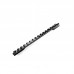 Планка Rusan Picatinny Sauer 100/101 (DIFF=2,5) (010-25-1) модель 00014979 от Rusan