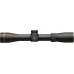 Оптический прицел Leupold VX-Freedom 2-7x33 R:Duplex 174178 модель 00011859 от Leupold