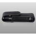 Фонарь Armytek Partner C2 Pro v3 XНP35 (белый свет), 2100 лм модель 00011451 от Armytek
