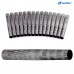 Штатив трипод Leofoto LS-223C+LH-25 CARBON (резьба 3/8) модель 00014439 от Leofoto