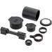 Оптический прицел March Genesis 6-60x56 FFP с подсветкой FMA-MT, 1/4MOA (D60V56GFIMA) модель 00011854 от March