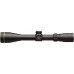 Оптический прицел Leupold VX-Freedom 3-9x40 R:Duplex (174180) модель 00011860 от Leupold