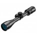 Оптический прицел Nikon Prostaff P3 TARGET EFR 3-9x40 AO Matte Duplex модель 00011978 от Nikon