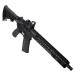 Коллиматорный прицел Firefield Impact Reflex Sight, крепление Weaver (FF26022) модель 00012068 от Firefield