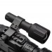 Цифровой прицел Sightmark WRAITH HD 4-32x50 (SM18011) модель 00012962 от Sightmark