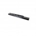 Планка Picatinny Rusan Bergara BA13 (radius 14) удлинённая (010-50-EXT-2) модель 00014994 от Rusan