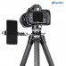 Штатив трипод Leofoto LS-325CEX CARBON (резьба 3/8) модель 00014442 от Leofoto