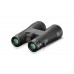 Бинокль Hawke Endurance ED 12x50 (36210) модель 00010964 от Hawke
