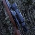 Цифровой прицел Sightmark WRAITH 4K Max 3-24x50 (SM18030) модель 00013932 от Sightmark