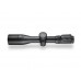 Оптический прицел Swarovski DS  5-25x56 P SR  4A-I модель 00012730 от Swarovski