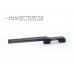 Кронштейн Innomount Blaser - IRAY Saim (50-IRS-16-00-800) модель 00014380 от Innomount