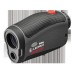 Лазерный дальномер Leupold RX- 850 i TBR с DNA (120465) модель 00009633 от Leupold