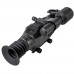 Цифровой прицел Sightmark WRAITH HD 2-16x28 (SM18021) модель 00013721 от Sightmark