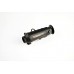 Тепловизор Hikmicro LYNX PRO HM-TS03-25XG/W-LH25 модель 00013683 от Hikmicro