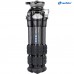 Штатив трипод Leofoto LS-223CEX CARBON (резьба 3/8) модель 00014447 от Leofoto