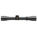 Оптический прицел Leupold VX-1 2-7x33 Duplex, 1, матовый 113863 модель 00005711 от Leupold