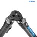 Штатив трипод Leofoto LS-364C CARBON (резьба 3/8) модель 00014430 от Leofoto