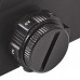 Коллиматорный прицел Firefield Impact XL Reflex Sight, крепление Weaver (FF26024) модель 00012070 от Firefield