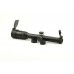 Оптический прицел Nikon Monarch M3 1-4x20 BDC модель 00006574 от Nikon