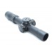 Оптический прицел March 1-8x24 FFP illumin FMC-1 Reticle # D8V24FIML модель 00008075 от March