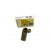 Ветромер Kestrel 5700 Elite AB Flat Dark Earth (0857AFDE) модель 00012427 от Kestrel