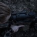 Цифровой прицел Sightmark WRAITH 4K Max 3-24x50 (SM18030) модель 00013932 от Sightmark
