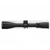Оптический прицел Nikon Fieldmaster II 3-9x40 M BDC модель 00010119 от Nikon