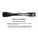 Оптический прицел Leapers UTG 2-7X44 30mm Long Eye Relief Scout Scope, AO, 36-color SCP3-U274LAOIEW модель 00007723 от Leapers
