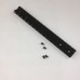 Планка Rusan Picatinny Browning A-bolt I/II,Eurobolt (LA)  010-13-LA модель 00012623 от Rusan