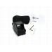 Коллиматорный прицел SightecS FT26008 модель 00008864 от Sightmark