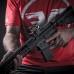 Коллиматорный прицел Firefield Impact XL Reflex Sight, крепление Weaver (FF26024) модель 00012070 от Firefield