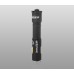 Фонарь Armytek Partner C2 Pro v3 XНP35 (белый свет), 2100 лм модель 00011451 от Armytek