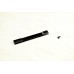 Планка Rusan Picatinny Krico 700/900/902  (010-55-1) модель 00013694 от Rusan