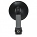 Прожектор Lightforce ENFORCER EF140LEDWIR (10WATT) модель 00010510 от LightForce
