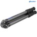 Штатив трипод Leofoto LS-364C CARBON (резьба 3/8) модель 00014430 от Leofoto