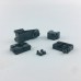 Поворотный кронштейн Rusan Sabatti Rover на LM-prism H17 (0033-LM-17) модель 00012650 от Rusan