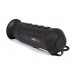 Тепловизор Hikmicro HM-TS01-06XF/W-LC06 модель 00013596 от Hikmicro