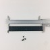Планка Rusan Picatinny Sabatti Rover SA (B=87,5)  010-29-SA2 модель 00012194 от Rusan