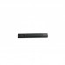 Планка Rusan Picatinny Sako A7 model M (long action) (010-28-LA) модель 00014982 от Rusan