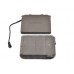 Солнечная панель Boly Guard BC-02 для фотоловушек модель 00012397 от ScoutGuard