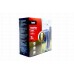 Бинокль Bushnell Powerview 16x50 модель 00006064 от Bushnell