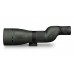Зрительная труба Vortex Diamondback HD 20-60x85 прямая (DS-85S) модель 00014837 от Vortex