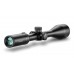 Оптический прицел Hawke Vantage IR 4-12x50 IR Rimfire 22-Subsonic (14251) модель 00012415 от Hawke