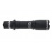 Фонарь Armytek Dobermann XP-L (Warm) 1150 лмн теплый свет модель 00008562 от Armytek