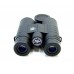 Бинокль Combat 8x42 WP модель 00008646 от Combat